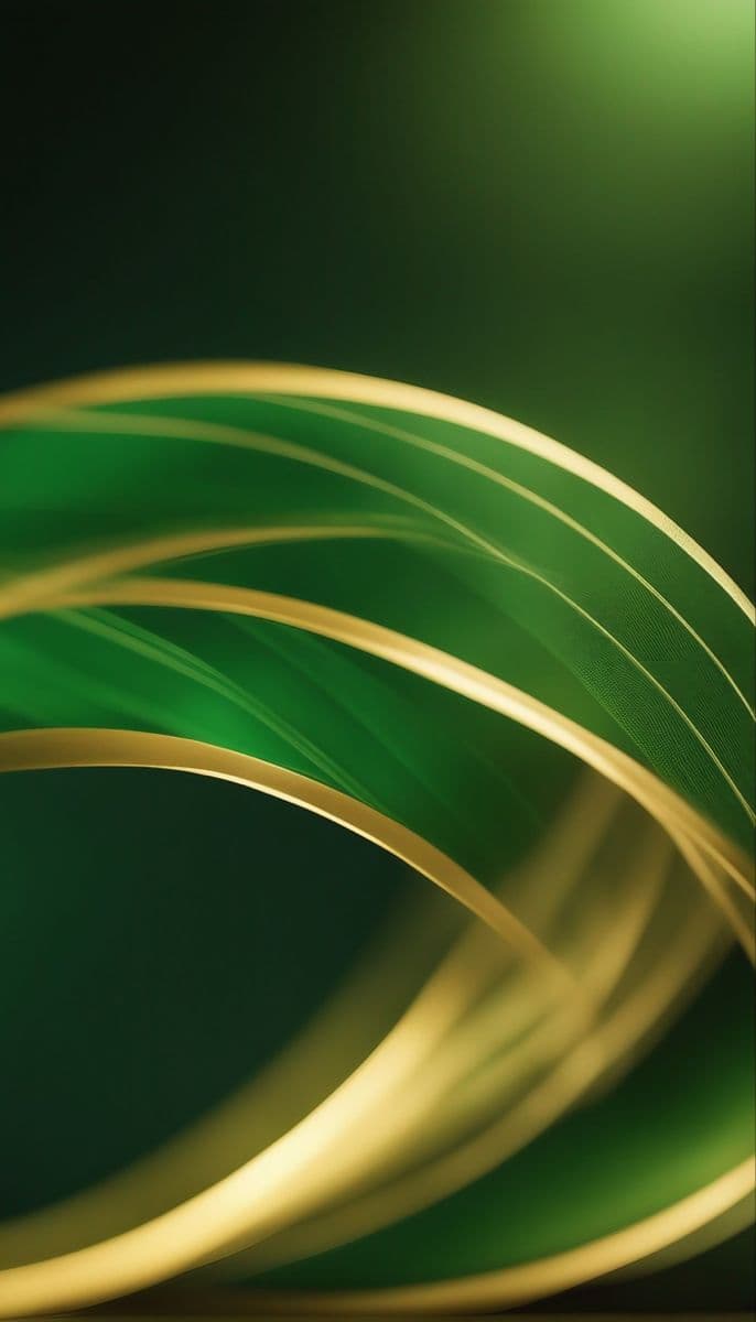 Decorative background